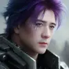 Matthew Vince - @matthew.vince - TikTok
