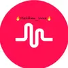 🔥Matthew_Vince🔥 - @matthew_vince_1017 - TikTok