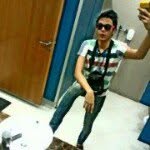 patrick vincent yvez perez - @vincematthew - Instagram