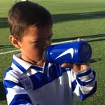 @vince.matthew - Instagram