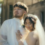 Vince Matthew - @v8vince.matthew - Instagram