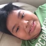 Vince Matthew - @sector_vince - Instagram