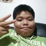 Vince Matthew - @vinc3sect0r - Instagram
