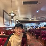 Vince Matthew - Facebook