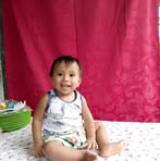Vince Matthew - Facebook