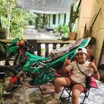 Vince Matthew - Facebook