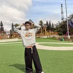 Vince Matthew - @vincematthew14 - Instagram