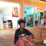 Vince Matthew - @vince.matthew.526 - Instagram