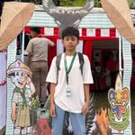 Vince Matthew - @beatoyyy - Instagram