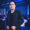 Vince Matthew - @vincematthew4 - TikTok