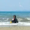 Vince matthew - @vincematthew042517 - TikTok