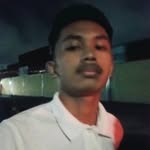 Vince Matthew - @vince3_2 - Instagram