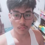 Vince Matthew - Facebook