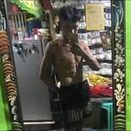 Vince Matthew - Facebook
