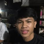 Vince Matthew - @tncnivxzzz - Instagram