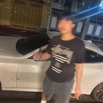 Vince Matthew - Facebook