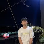 Vince Matthew - Facebook