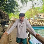 ᴠɪɴᴄᴇ ᴍᴀᴛᴛʜᴇᴡ - @mrbinnsssss - Instagram