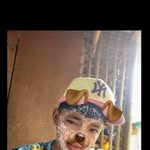 Vince Matthew Altillero - @altillerovincematthew - Instagram