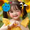 Vince Matthew Aniña - @vince.matthew.ani - TikTok