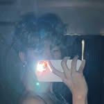 Vince Matthew Chan - @ft.vinc - Instagram