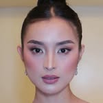 Vince Matthew Clemente Villar - @vincematthewvillar - Instagram