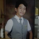 Vince Matthew Columbres - @columbresvincematthew - Instagram
