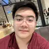 Vince Matthew - @vncematthew - TikTok