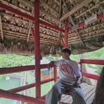 Vince Matthew Danao Lopez - @matthewskiiii - Instagram