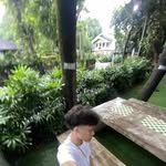 Vince Matthew Delapaz - @notreal.vince - Instagram