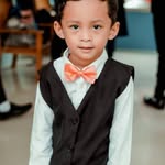 Vince Matthew Delgado Villarente - @vin.cematthew - Instagram