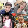 Vince Matthew Diaz - @vince.matthew.diaz - TikTok