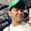 Vince Matthew - @vincematthewvillar - TikTok