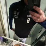 Vince-Matthew Hoekert - @vince_.0525 - Instagram