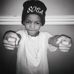 Vince Matthew Labiano - @1tzzur_vinx - Instagram