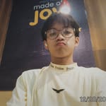 Vince Matthew Liwag - @notvnce.corez - Instagram