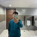 Vince Matthew Manalo - @vincemanalo__ - Instagram