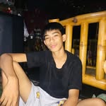 Vince Matthew Maraviles - @ur_vinzz_16 - Instagram