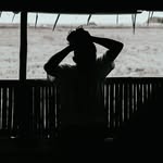 Vince Matthew Moll Avila - @binsuuuuu.a_ - Instagram