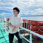 Vince Matthew Montecerin - @soy_spicyy - Instagram