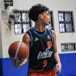 Vince Matthew Ocampo - @vinsmatyu - Instagram