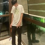 Vince Matthew Odonel - Facebook