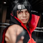 Vince Matthew Recto Marquez - @v.marquez31 - Instagram