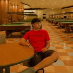 Vince Matthew Rodriguez - @vincerodriguez__ - Instagram