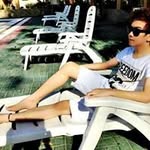 Vince Matthew Romero - @vincematthewromero - Instagram
