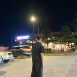 Vince Matthew Rosario - @vinc.whodd - Instagram