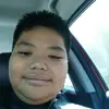 Vince Matthew - @vincematthew3 - TikTok