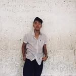 Vince Matthew Uy - @vincematthewuy - Instagram