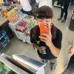 Vince Matthew Villar - @vince__villar - Instagram