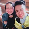 vincematthew13 - @vincematthew13 - TikTok